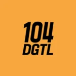 default-logo