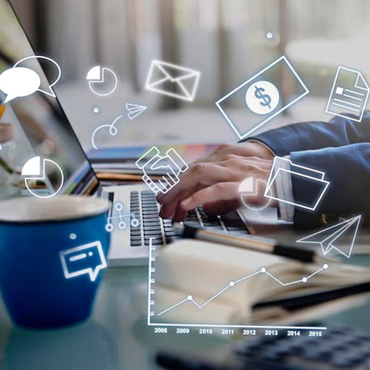 Automotive Google Ads in Los Angeles