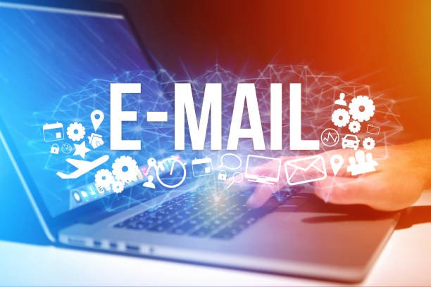 Automotive Sales Through Email Marketing