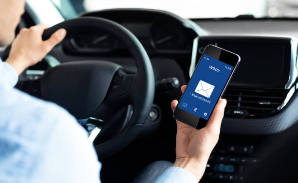 Automotive Email Marketing