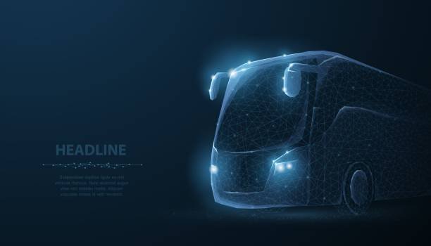 Automotive Websites for Chicago Brands