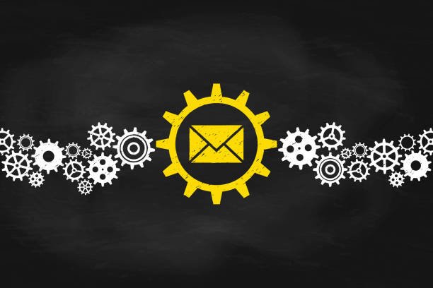 Automotive Leads with Email Marketing