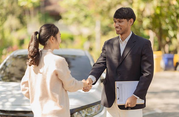 Chicago Dealerships Generate More Online Enquiries