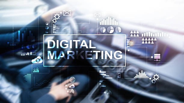 Dealerships Accelerate Growth with Digital Marketing