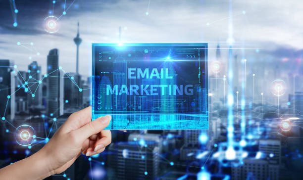 Email Marketing Transform Automotive Customer